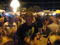 Pizzicarella a Torrepaduli 2008