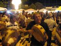 Pizzicarella a Torrepaduli 2008