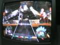 videos de Holiday In Cambodia FC EXPERT by Tigo ^^