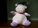 pig from ctrip