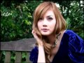Thai Model: Annie