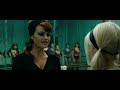 Sucker Punch Tráiler Oficial HD