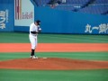 木林敏郎〔三菱重工神戸〕