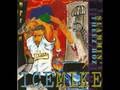 videos de ICE MIKE - What The Ghetto Has To Offer