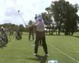 adam scott