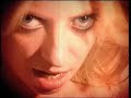 Rotton Music Video Rotton Music Video
