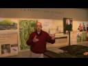 Bill Griffon - Welcome Bill Griffon - Welcome