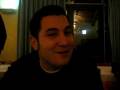 videos de buco fa te 1