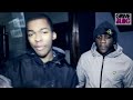 #RapAttack – Spyra & Young Tabz