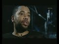 Carl Craig - Interview (2007)