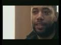 Carl Craig - Interview (2007)