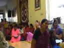 Bhajo hi re mano by Premanjana prabhu