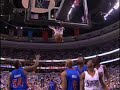 NBA TV Top 10: April 25 NBA TV Top 10: April 25