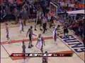 NBA TV Top 10: April 25
