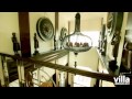 Luxury Villa Phuket for Rent: Villa Baan Thai Sawan