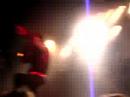 Gorgoroth - Revelation of Doom - Munich 2008