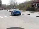 seat vs opel