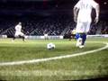 Fifa 09 bug