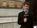 British citizen describes what it was like being tortured in Bahrain then being ignored by the UK government. Reuploaded from presstvlondon's channel- www.youtube.com