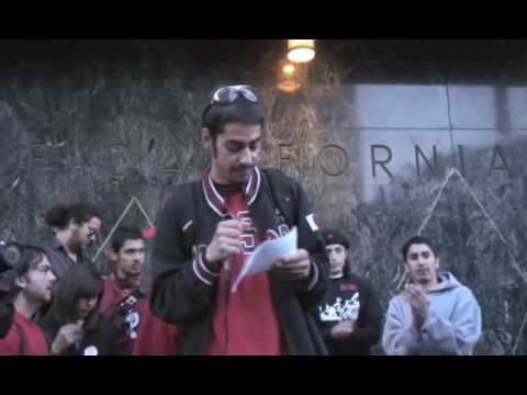 See video