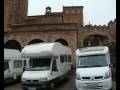 CACERES 2008 PART2 0001