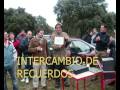 CACERES 2008 PART2 0001