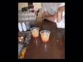 Guarda video