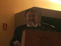 Peter boland y el efecto mariposa (para su marketing)