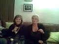 Meatloaf - By Janine & Debs (