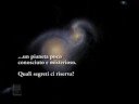 Enrico Flamini: Mercurio, sconosciuto e misterioso.