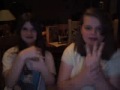 jelyve-random-rant-show-mostly-jelyssa.html