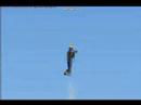 SWN aerobatics 2