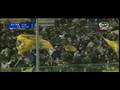Parma 1-0 Roma (Muslimovic)