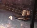 Twister vs BiFecta
