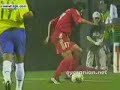 Football\ Football\