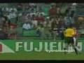 Football-s-Best-Mome