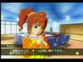 アイマス◆やよいじめ4(πタッチ)