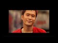 When we were Bengs - Ben Yeung When we were Bengs - Ben Yeung