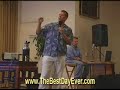 Mike Adams on the secrets of Superfood Nutrition-Part6