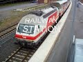 RAILWAYSTATION