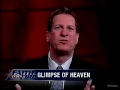 Lee Strobel and Faith Under Fire: Reality of God\