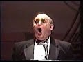 Cantor Henry Rosenblum - Concert \ Cantor Henry Rosenblum - Concert \