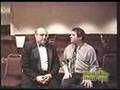 videos de Cantor Henry Rosenblum - Concert '98 @ TAPED WITH RABBI DOUG