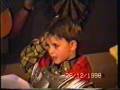 Navidad 1998 4/5