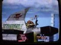videos de SSBB - Falco (V-K) vs Bowser (Dave)