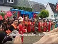 TÜRK Günü Neuenrade mk nrw Ölürüm TÜRKIYEM Mehter Marsi mustafa yildizdogan mhp bozkurt 3 hilal osmanli torunu graue wölfe osmanisches reich 14 06 2008 hersey VATAN icin ne mutlu TÜRKÜM diyene sehitler ölmez vatan bölünmez türk gücü Neuenrade Werdohl Lüdenscheid Plettenberg Iserlohn Menden Balve Dortmund ülkücü genclik nr türken türkler cilgin türkler