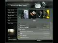 Xbox Media Center Running on Linux