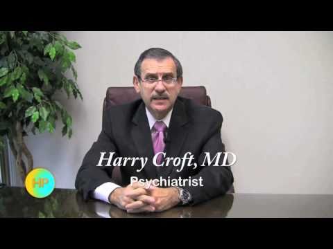 Adult ADHD Treatments