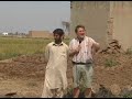 In lahore Pakistan we still use buffalo shit to make shit charcoal. they cook with it and heat their housesin the winter.