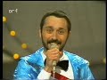 Portugal @ ESC 1981